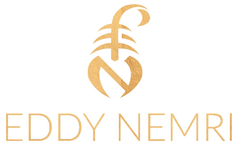 Eddy Nemri